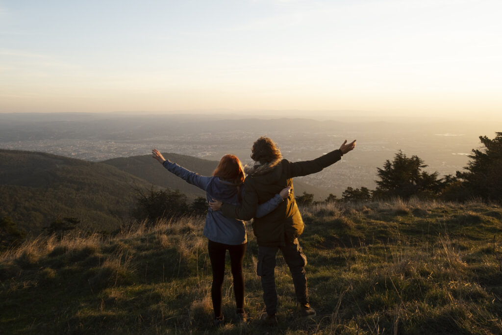 parkapcsolat; harmonikus kapcsolat; kapcsolati kommunikacio