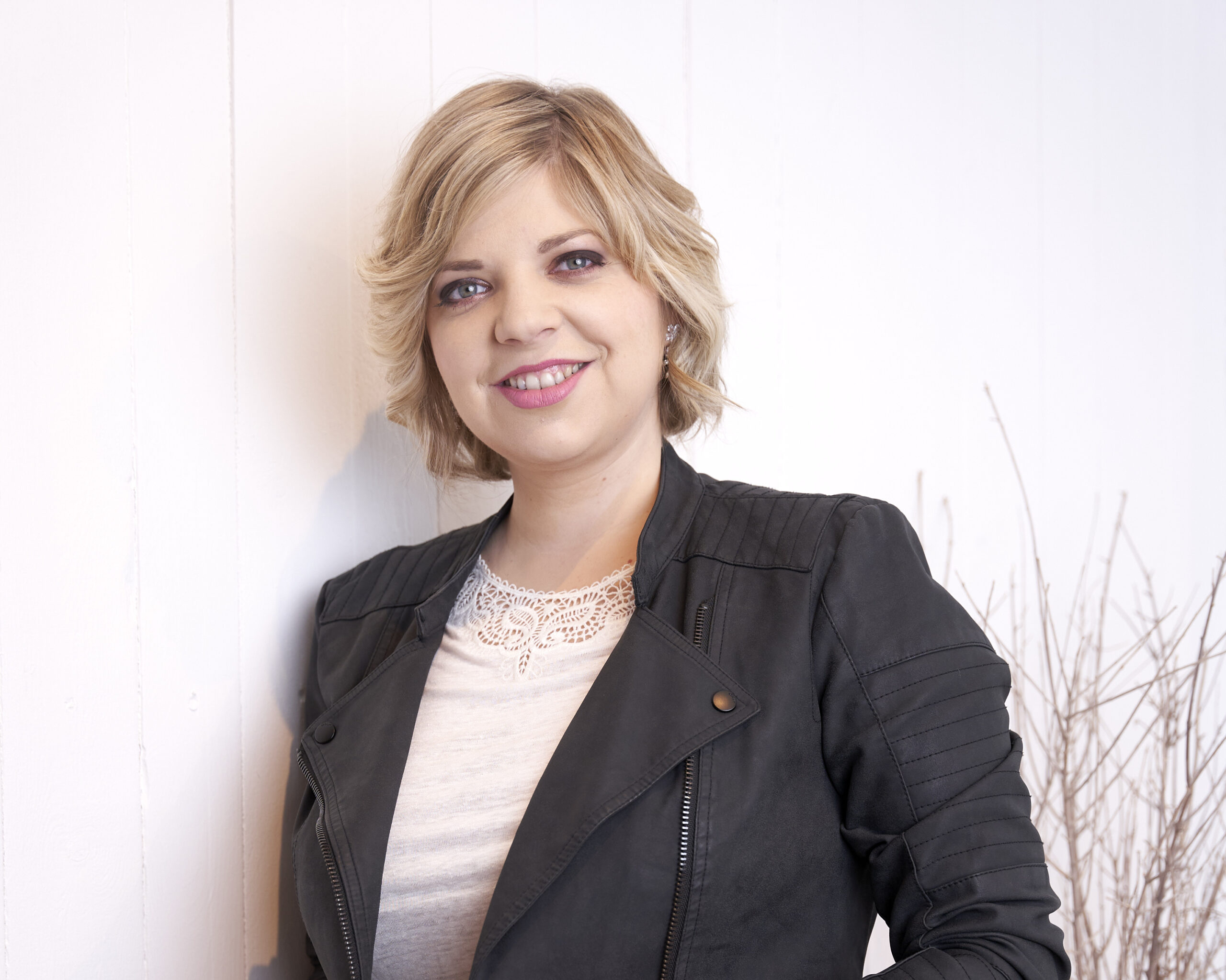 Marsó-Farkas Katalin, kapcsolatfejlesztő, kapcsolati kommunikáció fejlesztő