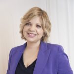 Az önismereti és önazonosság workshop olyan nőknek szól, akik mindent megtettek a párkapcsolatukért eddig, de önmagukat háttérbe szorították.