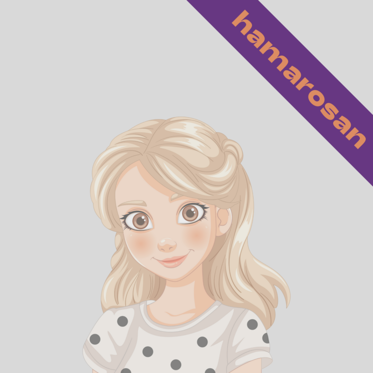 Maulis Judit; parkapcsolati kommunikacio; nehezseg; problema