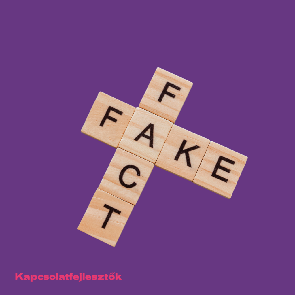 gyakori tévhitek a coachingról