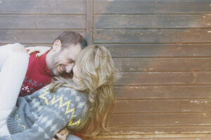 jó párkapcsolat, boldogság