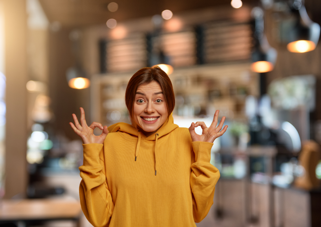 Közösségi jegyünkkel támogatsz másokat, hogy ők is rátaláljanak egy következő eseményünkre, mi pedig ezt kedvezménnyel honoráljuk neked.