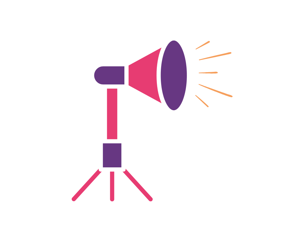 Nem hallgat meg a párom, nem érdeklem őt.