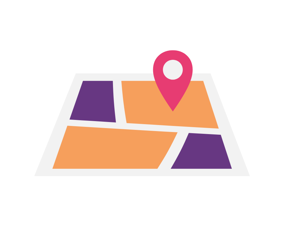 Hol találom a párkapcsolati önismereti workshop helyszínét?