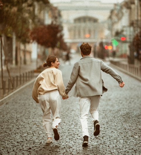 marriage-counseling-dallas-hero