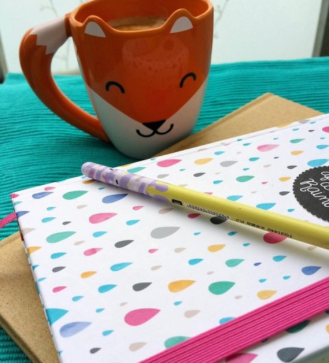 onismereti-onazonossag-workshop-reszletek